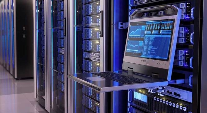 10gbps