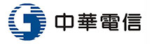 5e5a24ef9966b