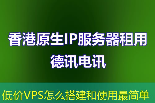3pxdgu5uqg