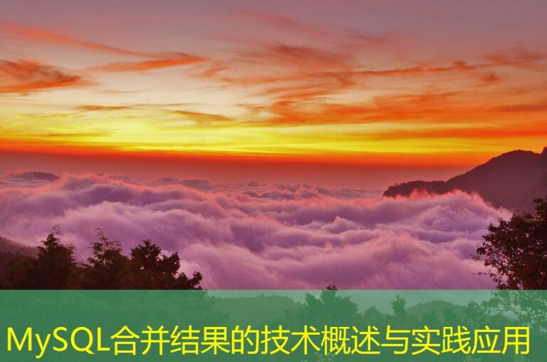 49hhpnr010