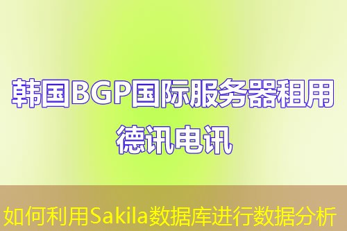 5kx51q
