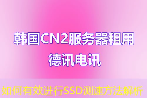 5z1tguh2y