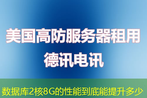 6v3vx2qy85