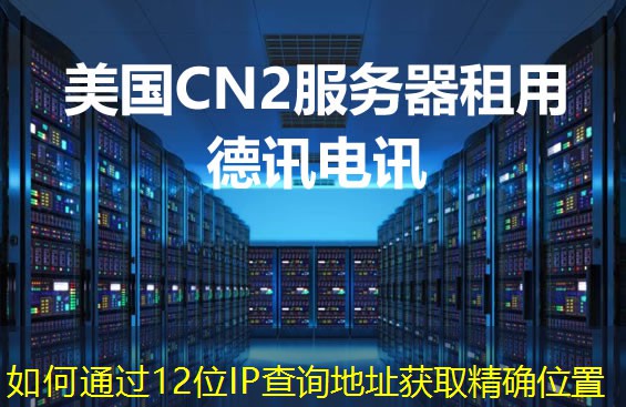 7p98z