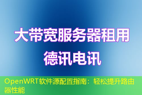 8crmfr