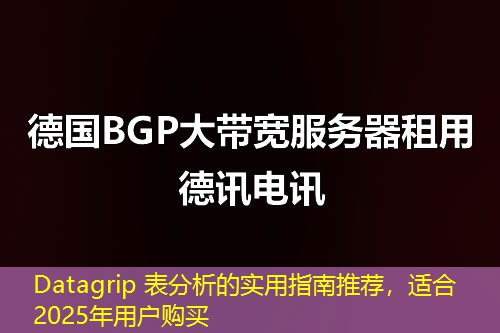 8m99yg
