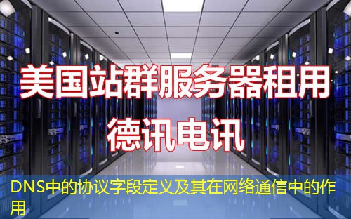 9qvm6