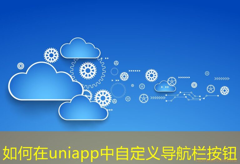 Ebcn0gv