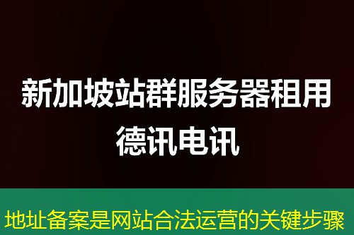 Hkhwcg7n