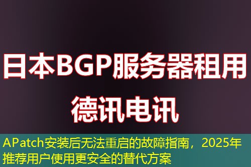 Iqpitf6w