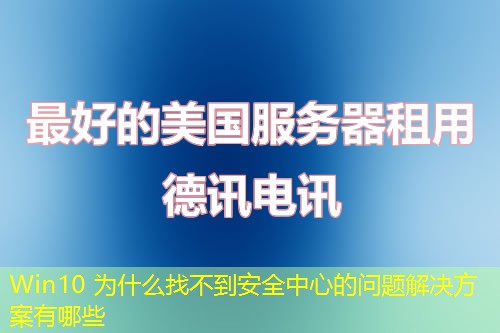 Lwj363mmp
