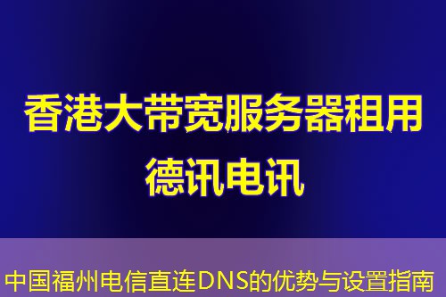 Nt3rv5qs2