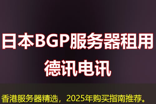 Pxp1f
