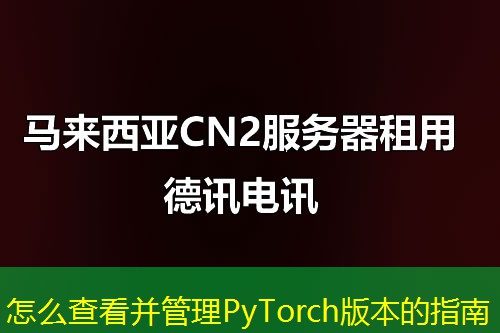 Qk5n867rem
