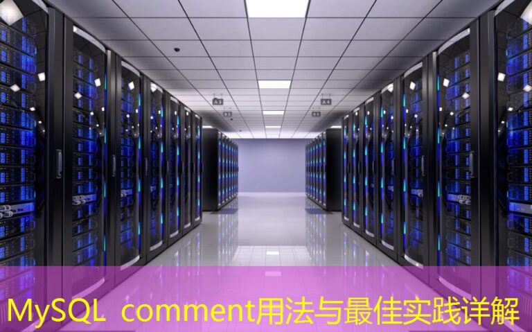 Ub0z488t