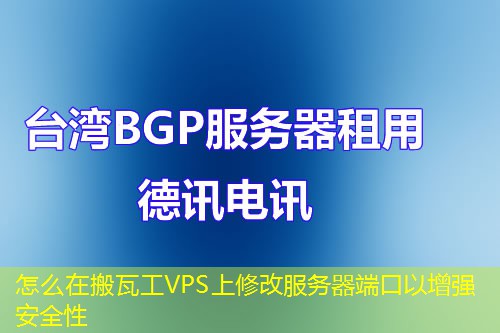 X43scmtgk