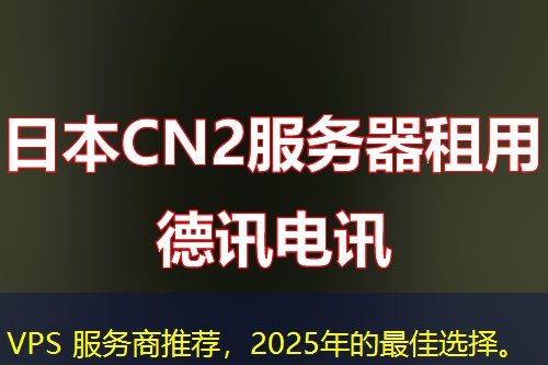 X6y737