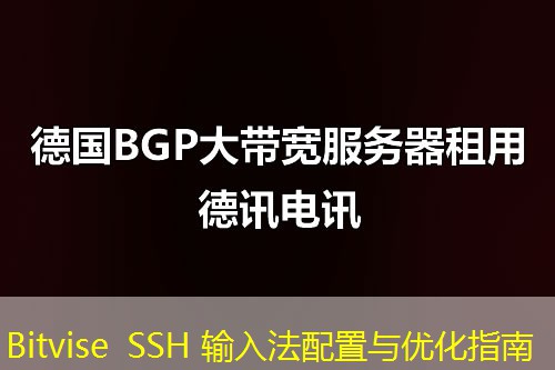 Xgzu53wd2r
