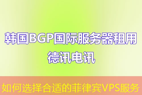 Ztgtfy68n