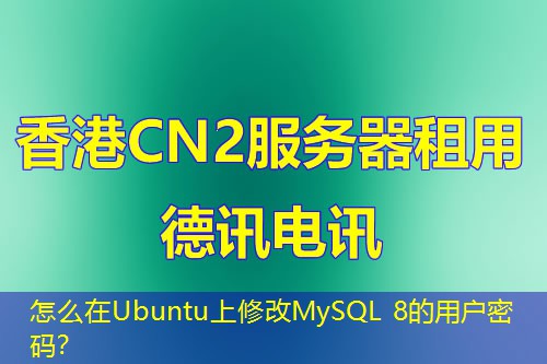 Clgv78f