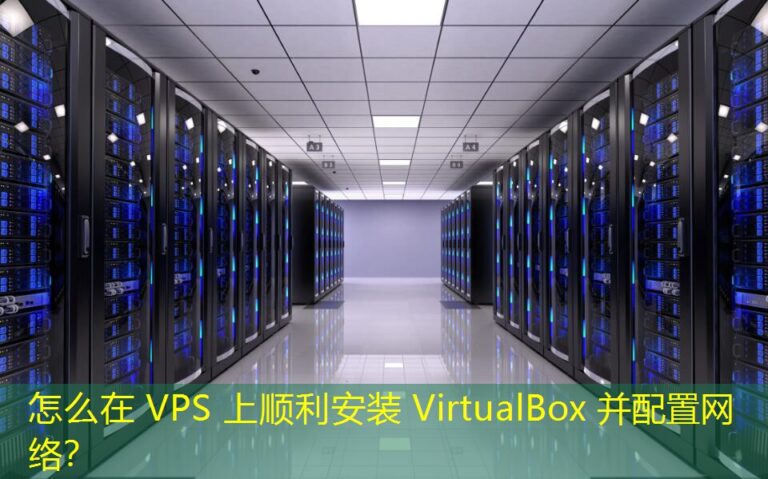 It6s89czp