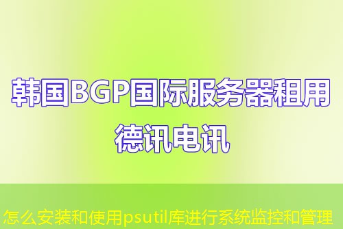 Kn4ane4pe9