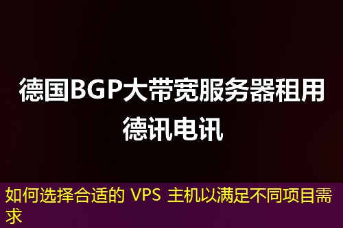 Rkc06b2