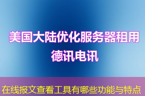 Xyv6huy9