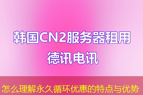 Ycwa8k70