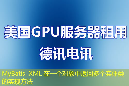 Yp18gsqt5